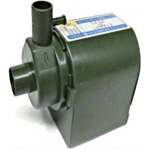 영일 YI-20