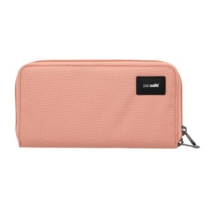 팩세이프 11075340 공용 장지갑