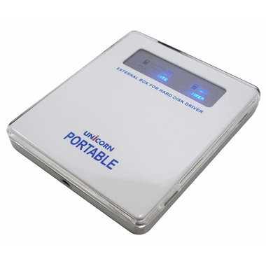 서진네트웍스 UNICORN HC-1800 (USB 2.0)_이미지