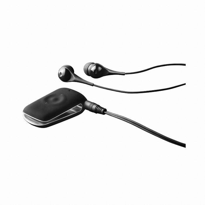 자브라 클리퍼 (정품)