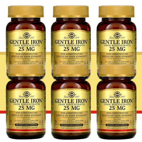 �ְ� ��Ʋ ���̾� 25mg 90ĸ��