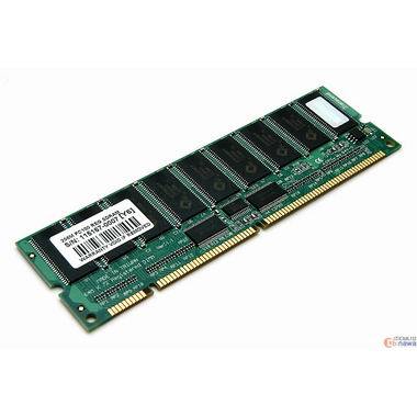 트랜센드 SDR 256M PC100 ECC/REG TS256MIB4169_이미지