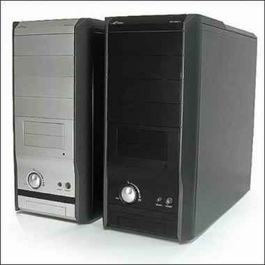 PCHUB R700 (BadGuy) ����