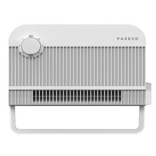 파세코 PHH-SW2000