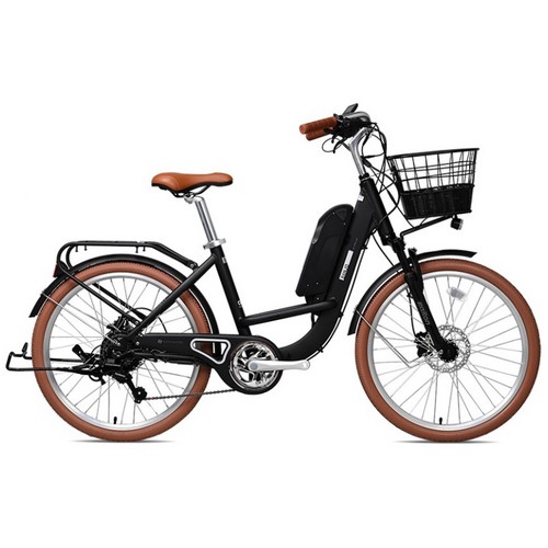 알톤스포츠 벤조 24 스페셜 (2023년형)이미지입니다. 누르면 해당 게시물로 새창이동합니다.