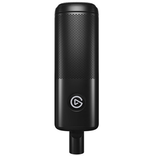 Elgato WAVE DX (해외구매)