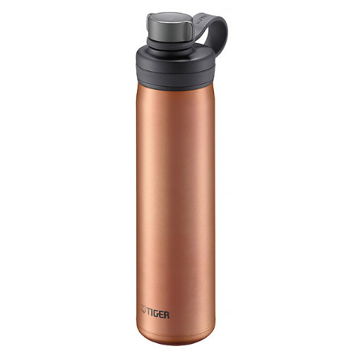 타이거 수퍼클린 플러스 탄산전용 텀블러 800ml_이미지