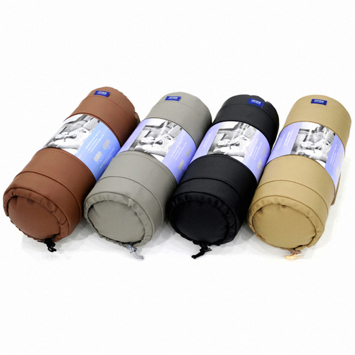 ��Ʈ�� ��Ʈ������ �񺣰� ����