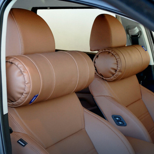 ��Ʈ�� ��Ʈ������ �񺣰� ����