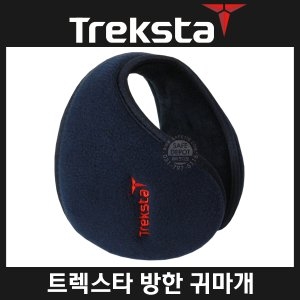 방한용품/트렉스타귀마개/귀덮개/이어캡/겨울용품