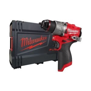 ��Ƽ�Ǿ� �п�Ű M12 FPD2-0X �����ܸӵ帱 12V ������