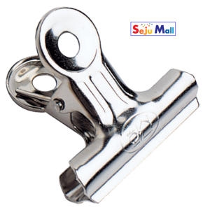 ȭ�Ű��� �ҵ�ũ�� ����Ŭ�� Ư�� 20����