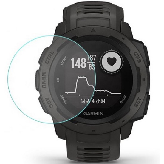 위드비 가민 인스팅트 액정보호 강화유리필름이미지입니다. 누르면 해당 게시물로 새창이동합니다.