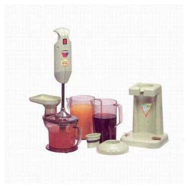 차밍아트 H-2002_이미지