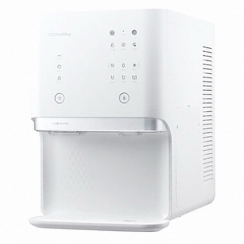 코웨이 AIS 2.0 CHPI-6500L (방문관리)_이미지