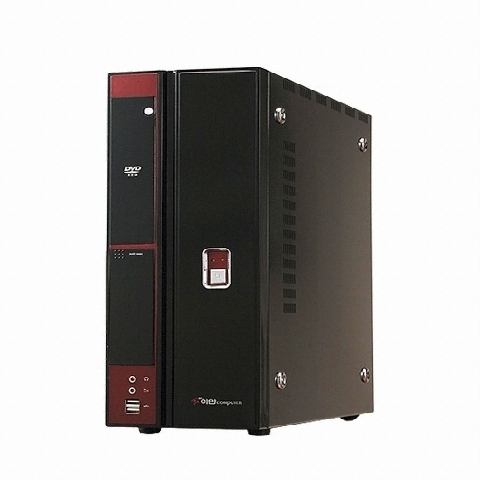 이안컴퓨터 EA-H750/G350F (기본)