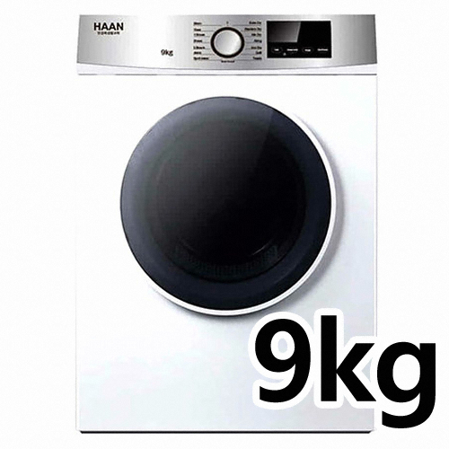 �Ѱ����Ȱ���� GDZ90-988E