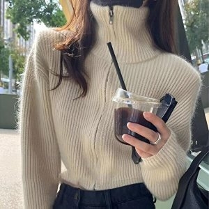 ������� �м� JHQS7GRQ_4B ũ�� ���� ����� ĳ�־�� JSC-0025