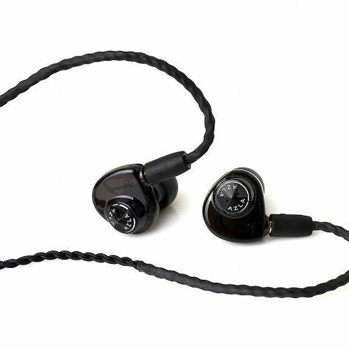 아즈라 호라이즌 (정품)_이미지