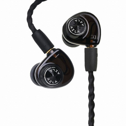 아즈라 호라이즌 (정품)_이미지