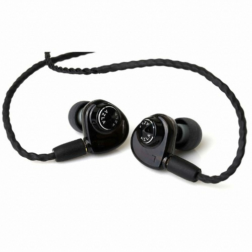 아즈라 호라이즌 (정품)_이미지