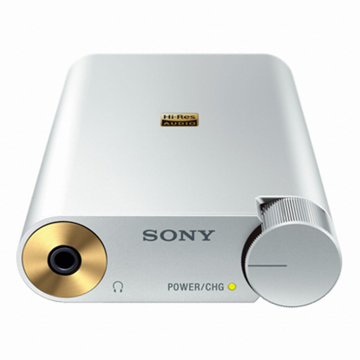SONY PHA-1A (정품)_이미지