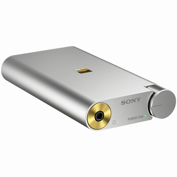 SONY PHA-1A (정품)_이미지