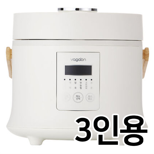 배가온 VGO-003_이미지