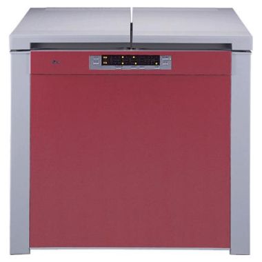 LG���� R-K181ZR