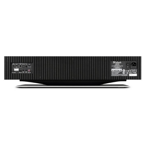 매킨토시 RS200_이미지