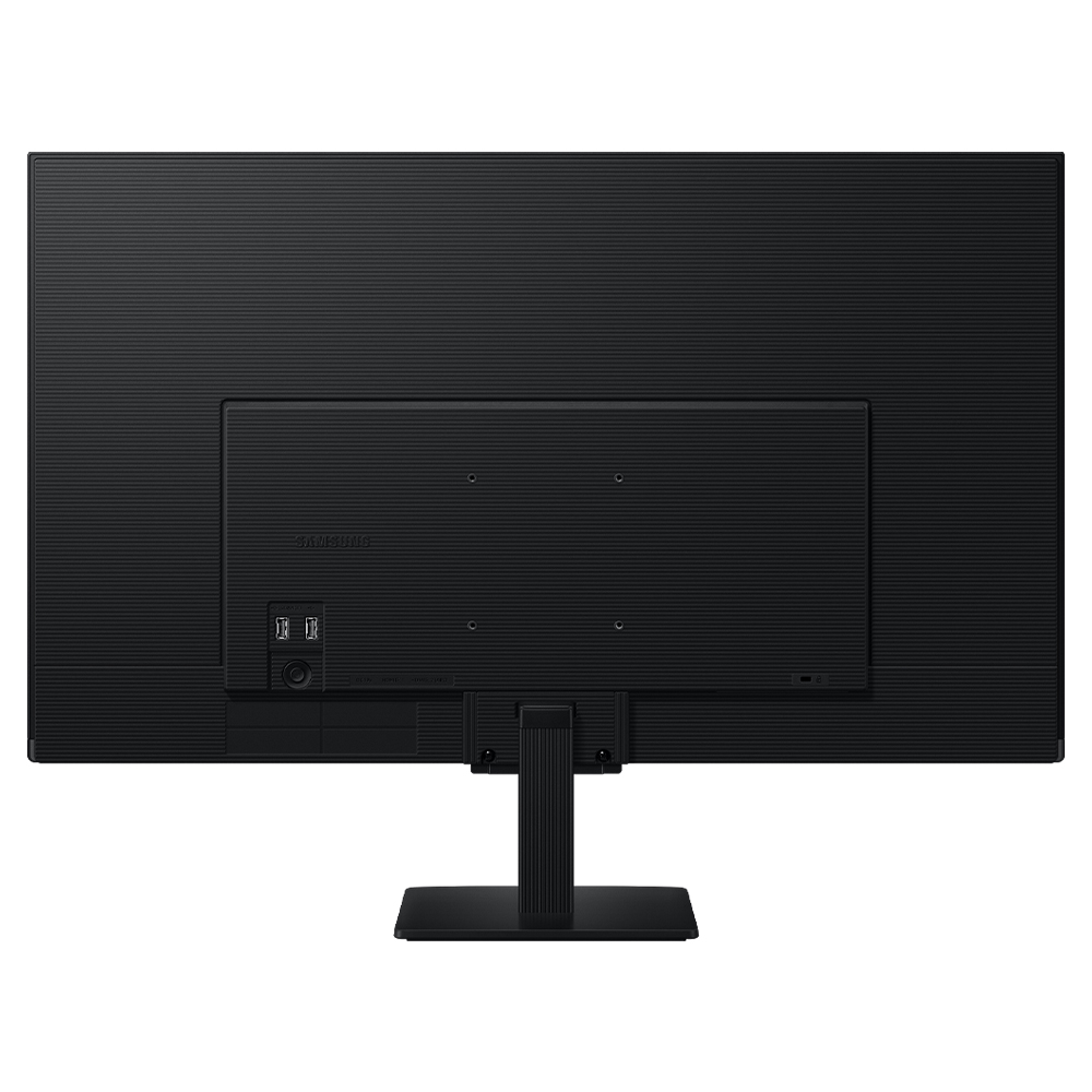 삼성전자 SMART M5 M50F LS32FM500_이미지