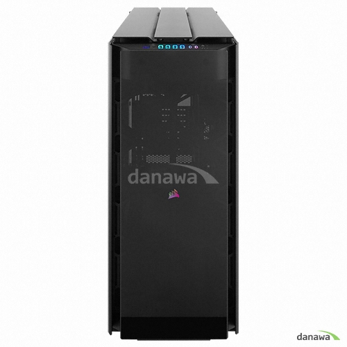 CORSAIR OBSIDIAN 1000D