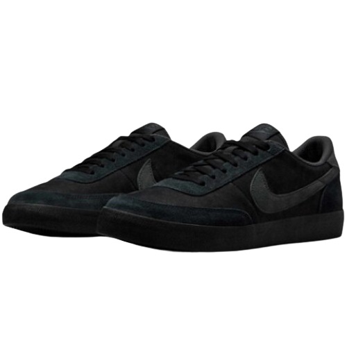 ����Ű ų�� 2 PRM HV6116-001