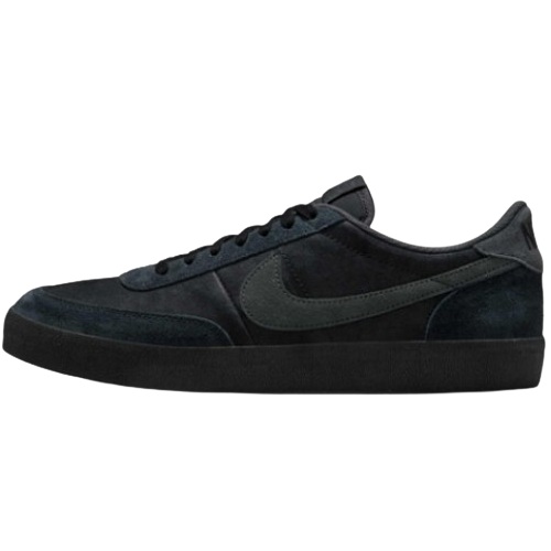 ����Ű ų�� 2 PRM HV6116-001