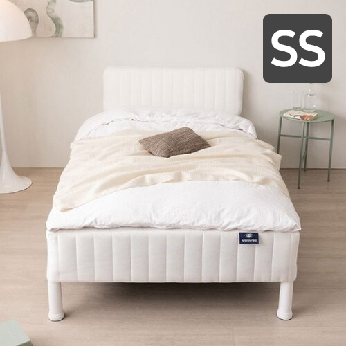 ��ǰ �� �̹���