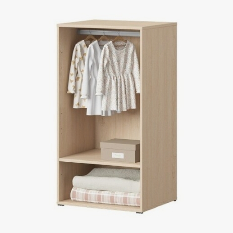 �ѻ� ��Ű�� 2�ܼ����� ���� ���� 600