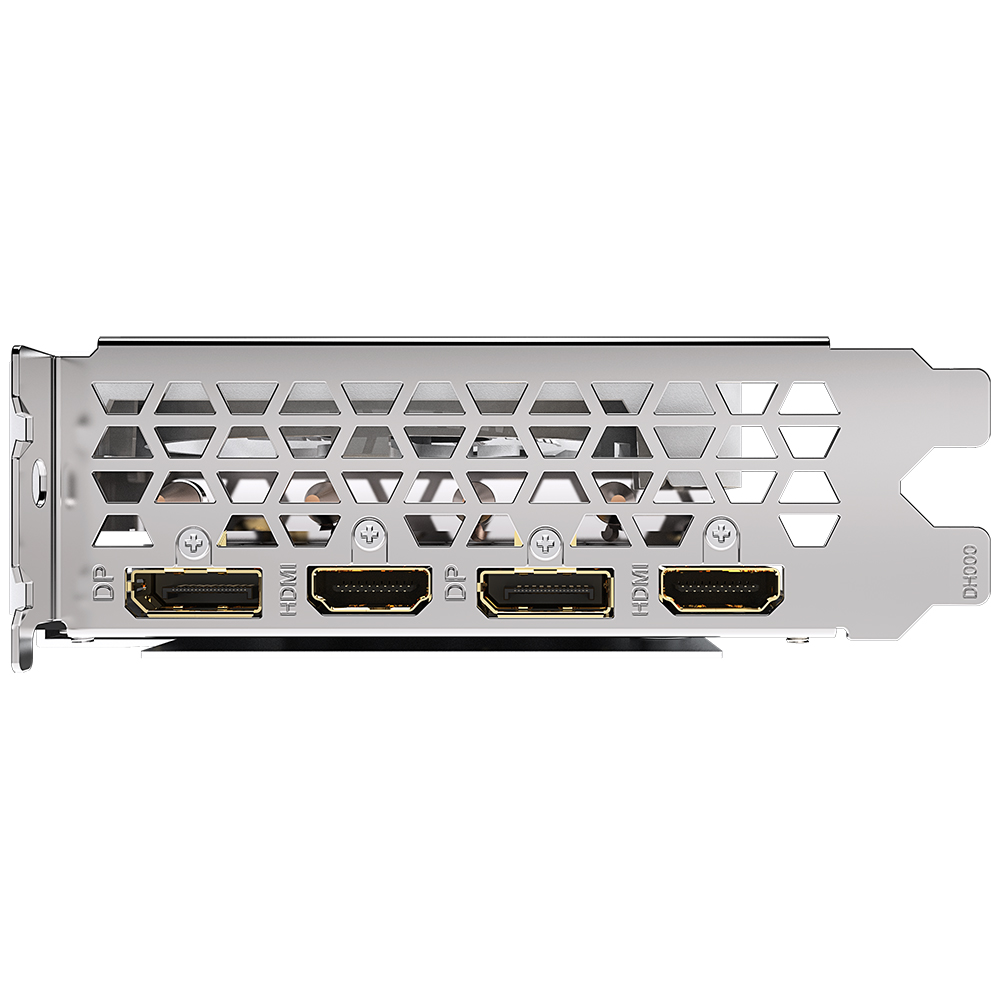 GIGABYTE 지포스 RTX 3060 Ti VISION OC D6 8GB 피씨디렉트_이미지
