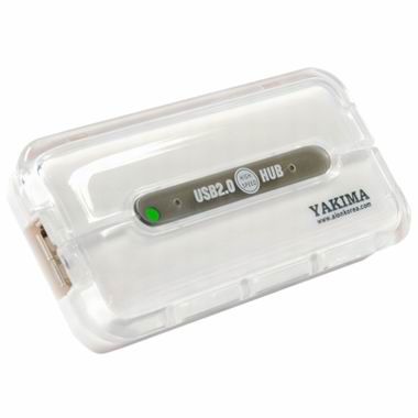 ���̿��ڸ��� YAKIMA USH-1006 (4��Ʈ)