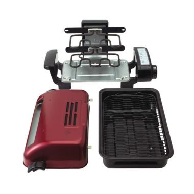 SK���� FGR-600