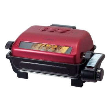 SK���� FGR-600