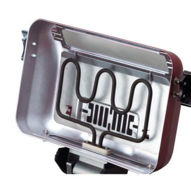 SK���� FGR-600