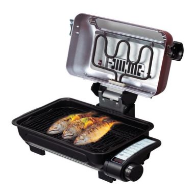 SK���� FGR-600