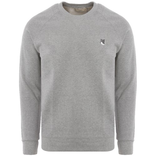 GRM, 그레이이미지입니다. 누르면 해당 게시물로 새창이동합니다.