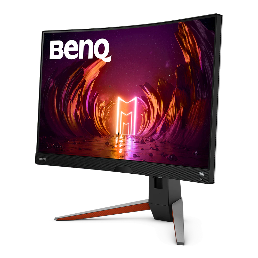 BenQ ���콺 EX2710R ������