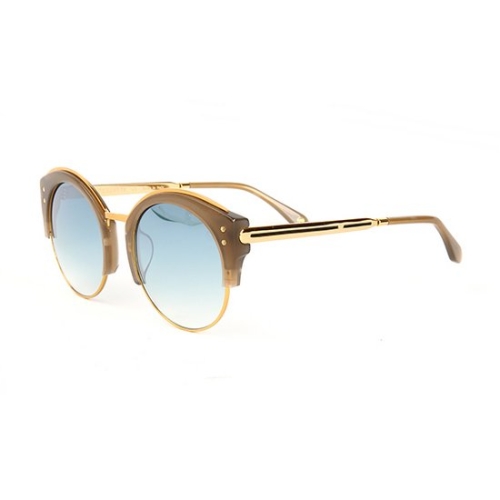마인드마스터  MINDMASTER MMS1034-C Sunglass  BROWN