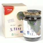 아시죠 도라지진액 200g