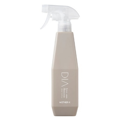 마더케이 디아 얼룩제거제 500ml[1개]