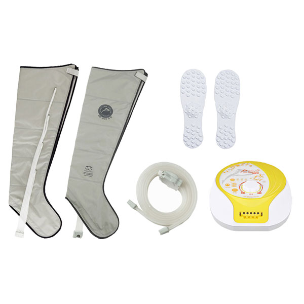 웰뷰텍 세븐라이너 잼잼 에어마스터 ZAM-03 (본체+다리)