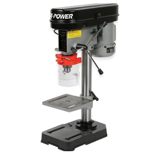 이엑스파워 EDP-13_이미지