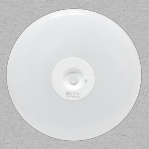 내셔날스테이트코리아 NASPIL LED 원형 센서등 25W이미지입니다. 누르면 해당 게시물로 새창이동합니다.